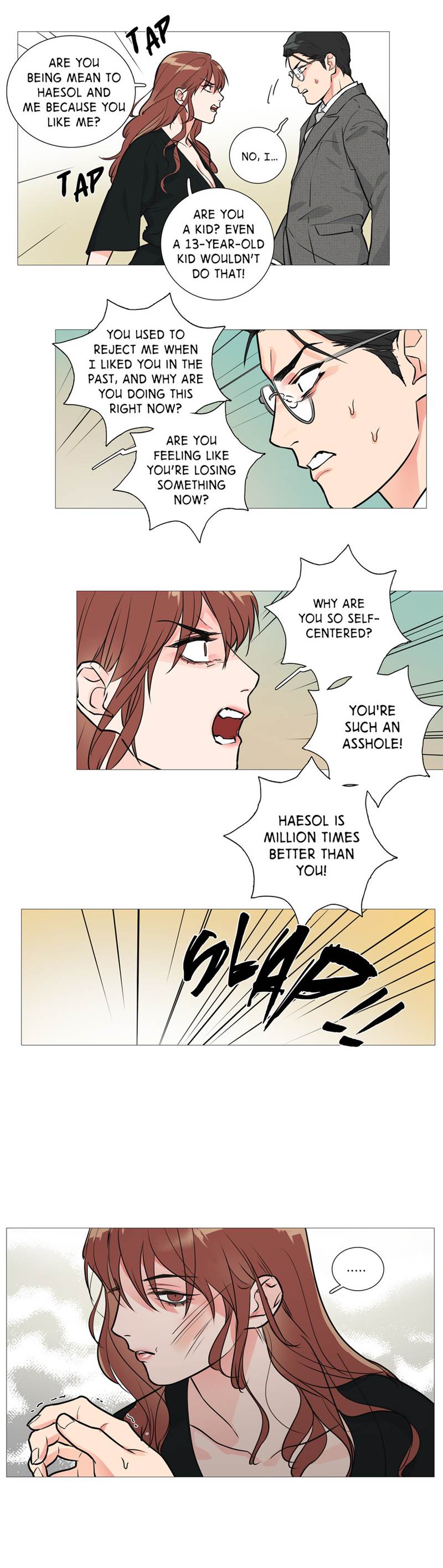 Page 12 of Chapter 16