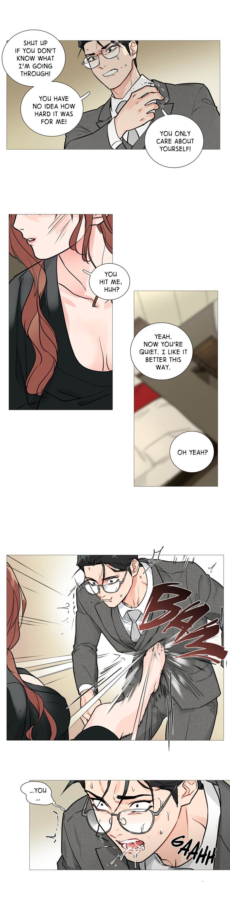 Page 13 of Chapter 16