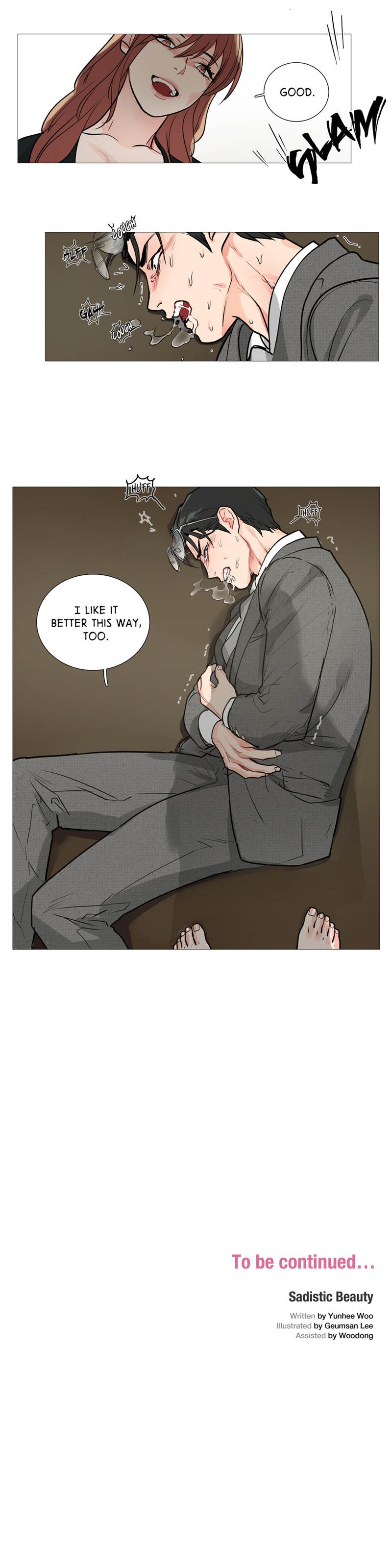 Page 14 of Chapter 16