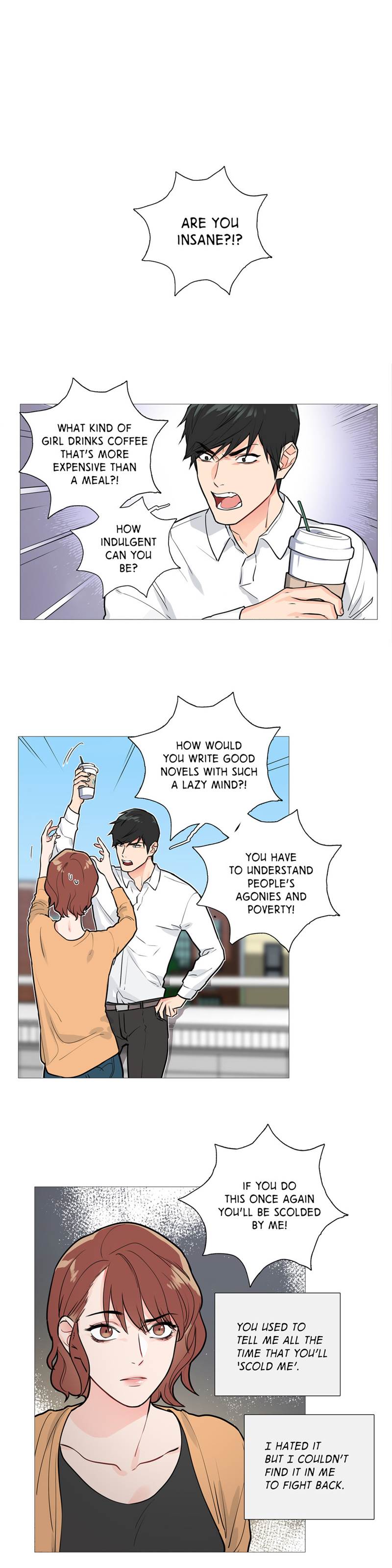 Page 1 of Chapter 17