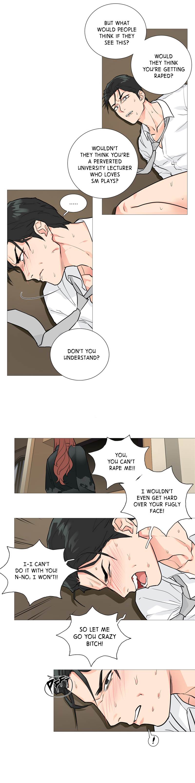 Page 4 of Chapter 17