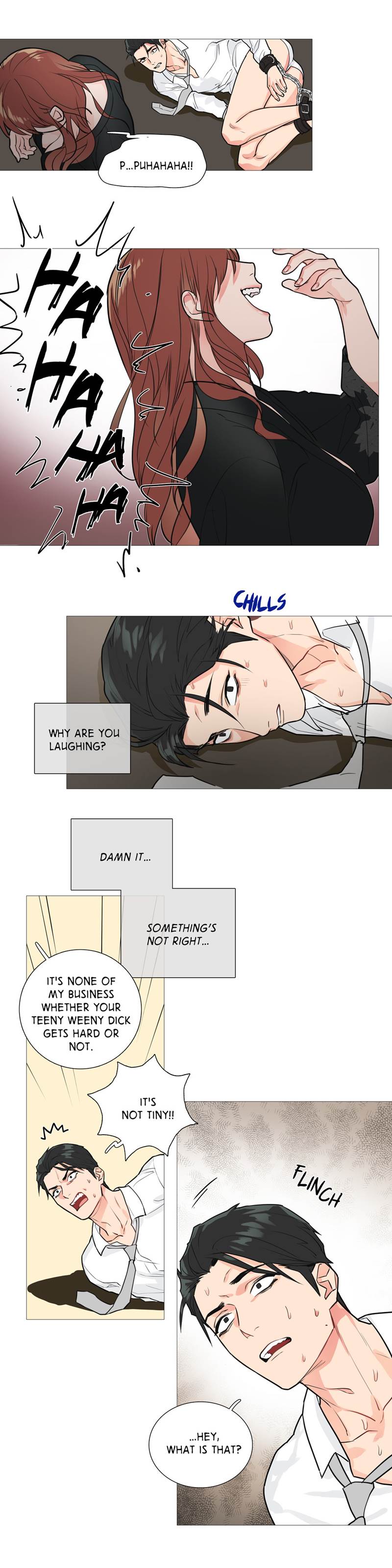 Page 5 of Chapter 17