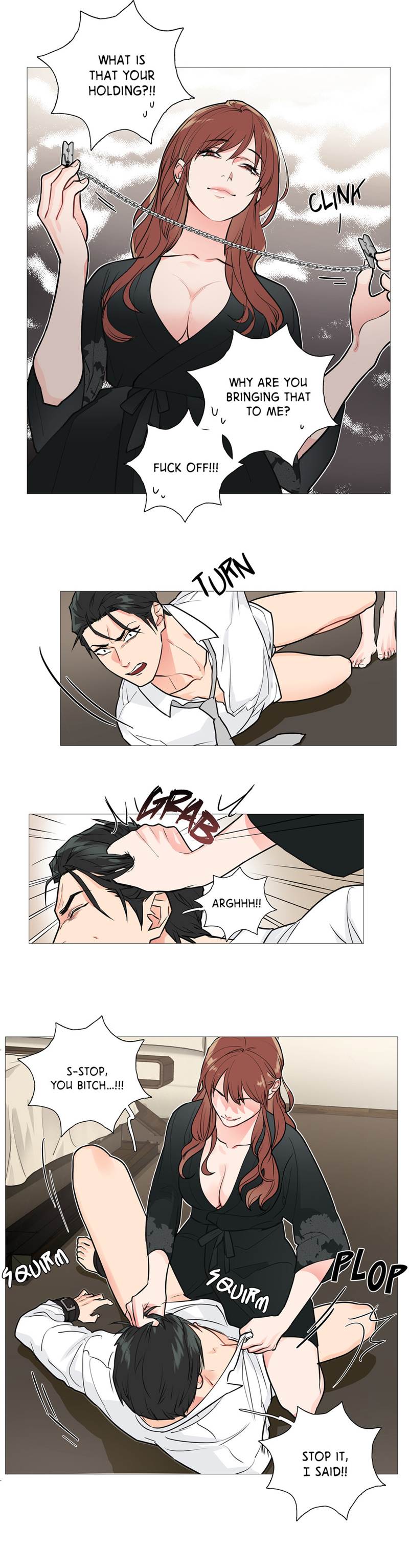 Page 6 of Chapter 17