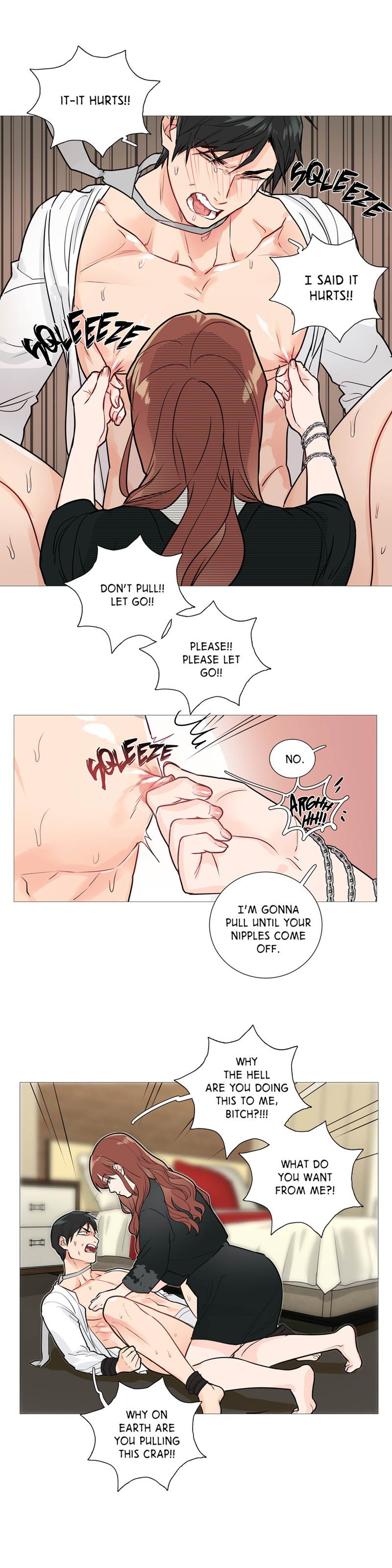 Page 8 of Chapter 17