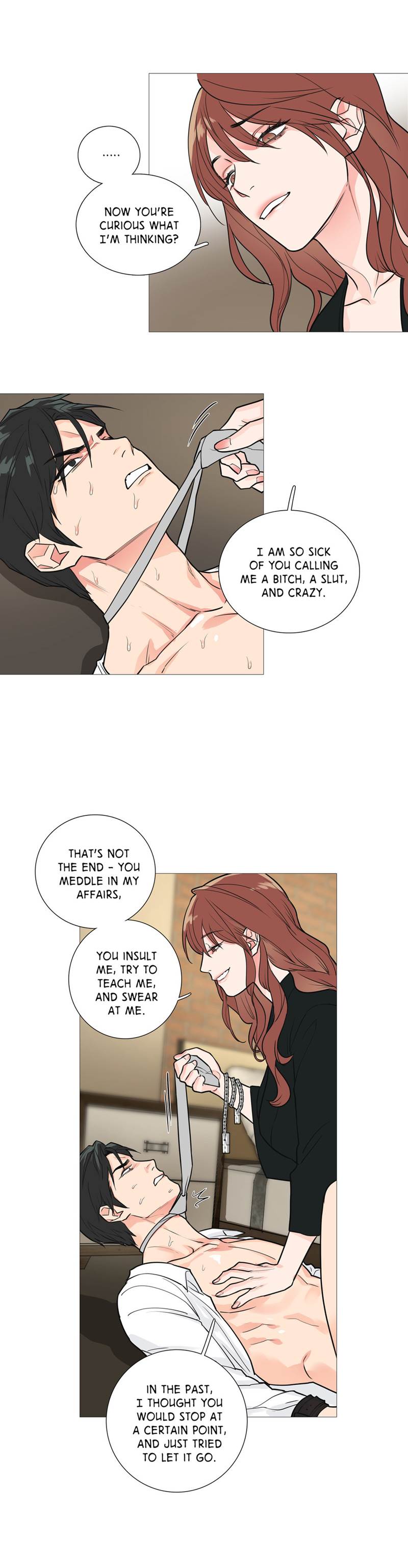 Page 9 of Chapter 17