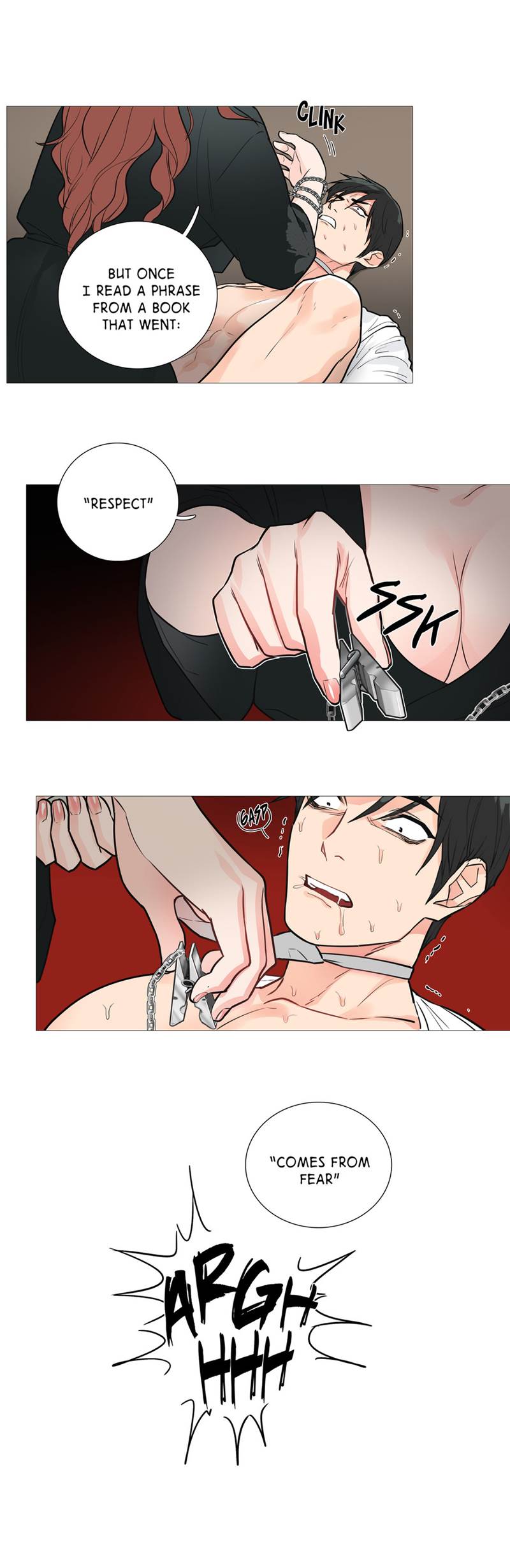 Page 10 of Chapter 17