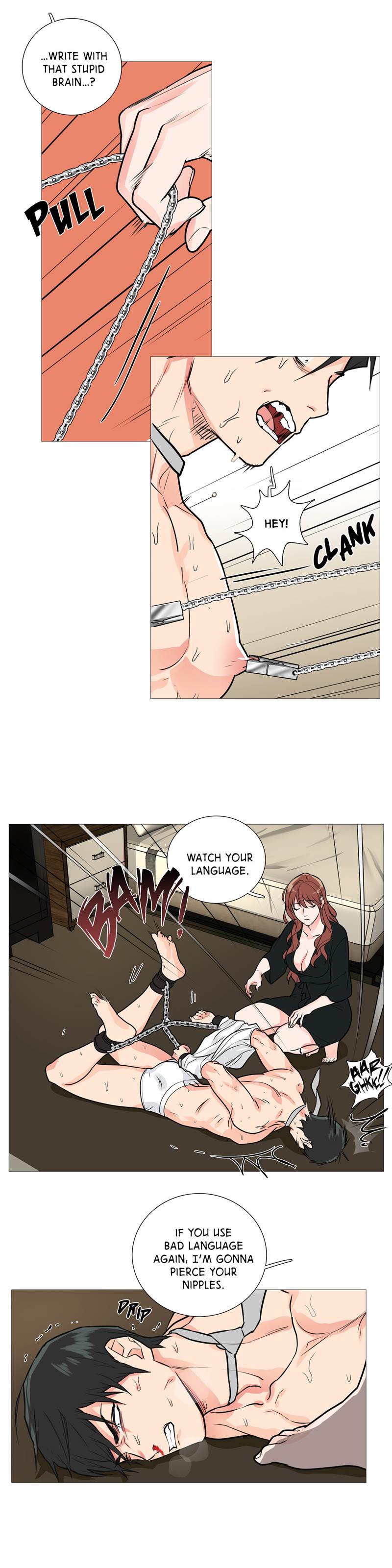 Page 12 of Chapter 17