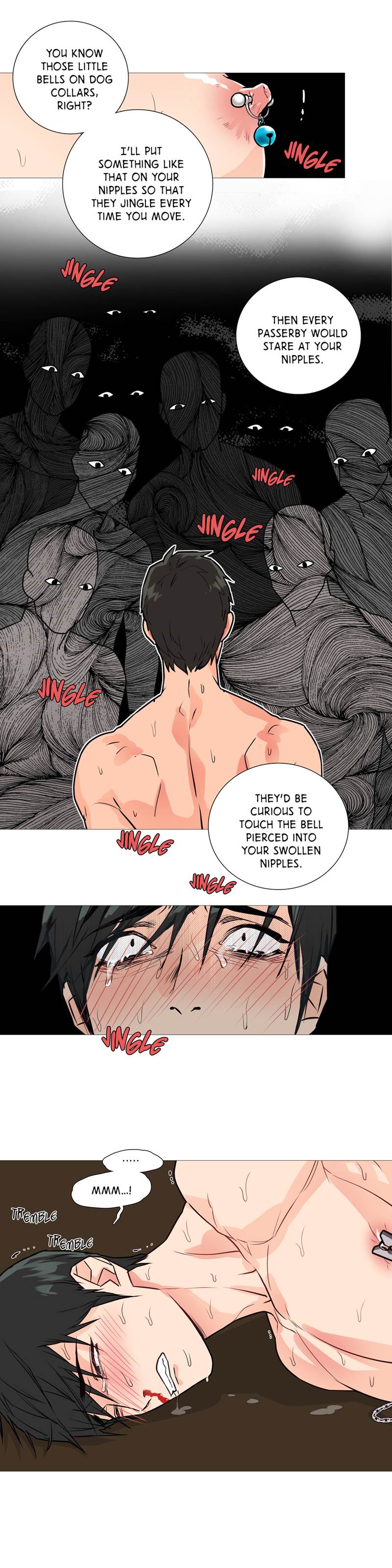 Page 13 of Chapter 17