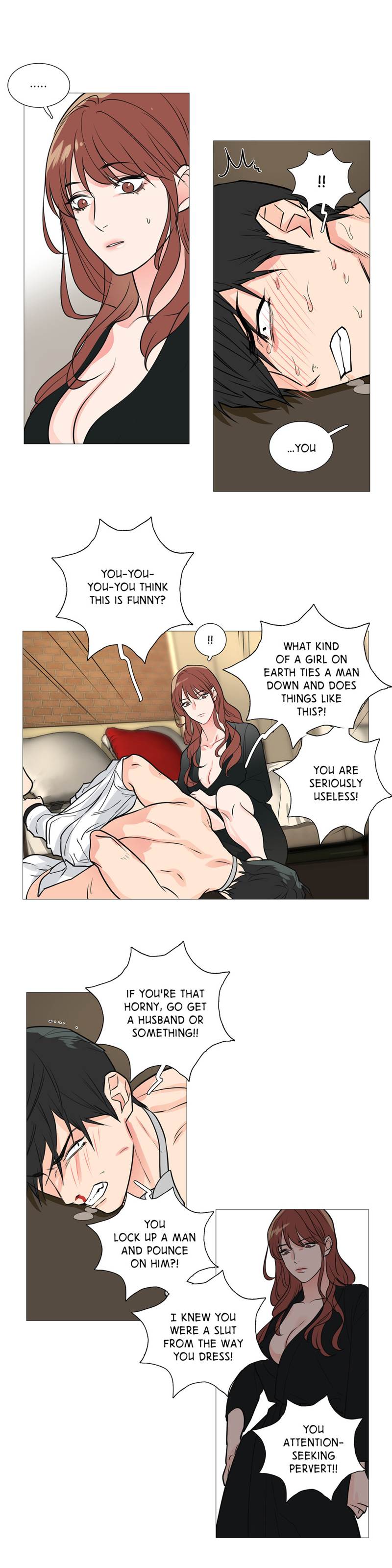 Page 14 of Chapter 17