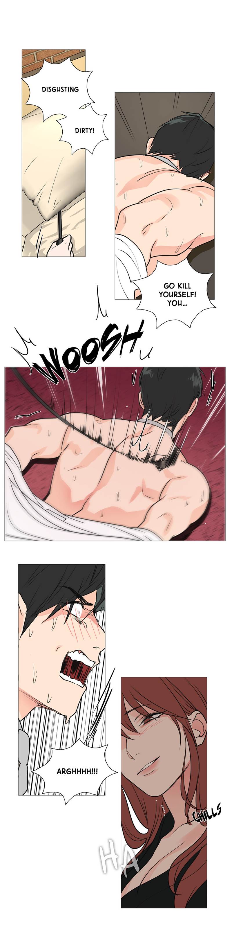 Page 15 of Chapter 17