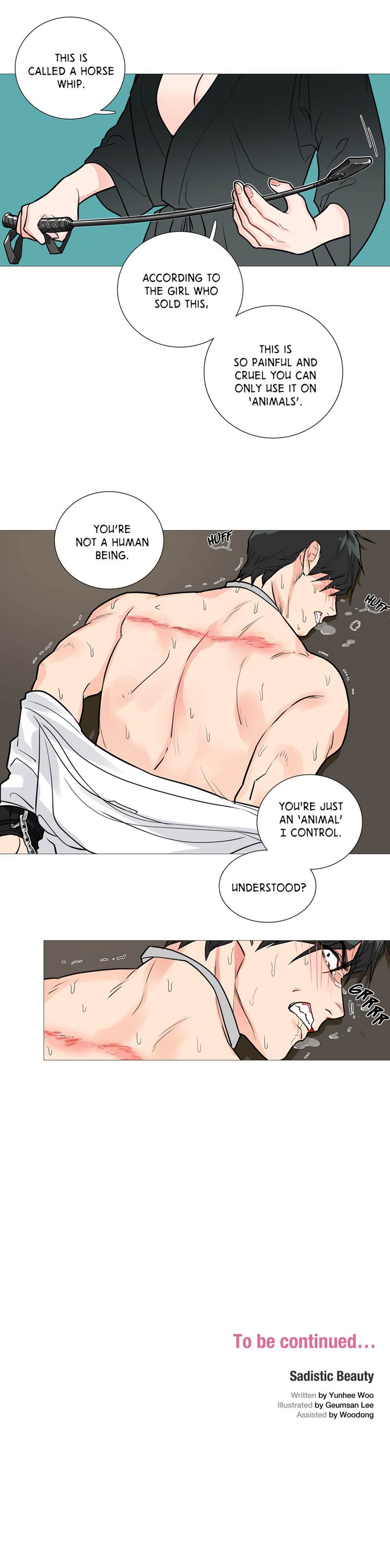 Page 16 of Chapter 17