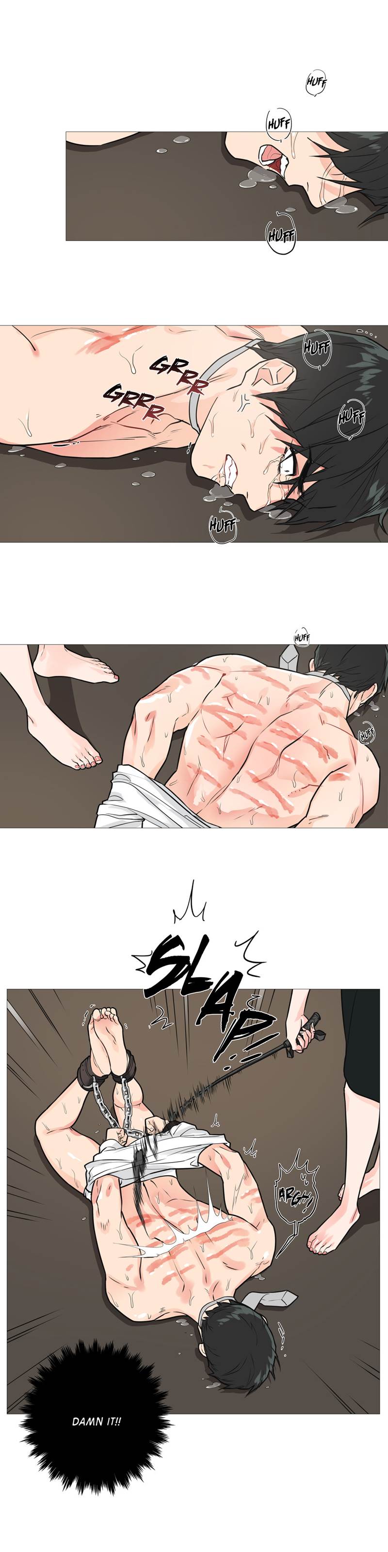 Page 3 of Chapter 18