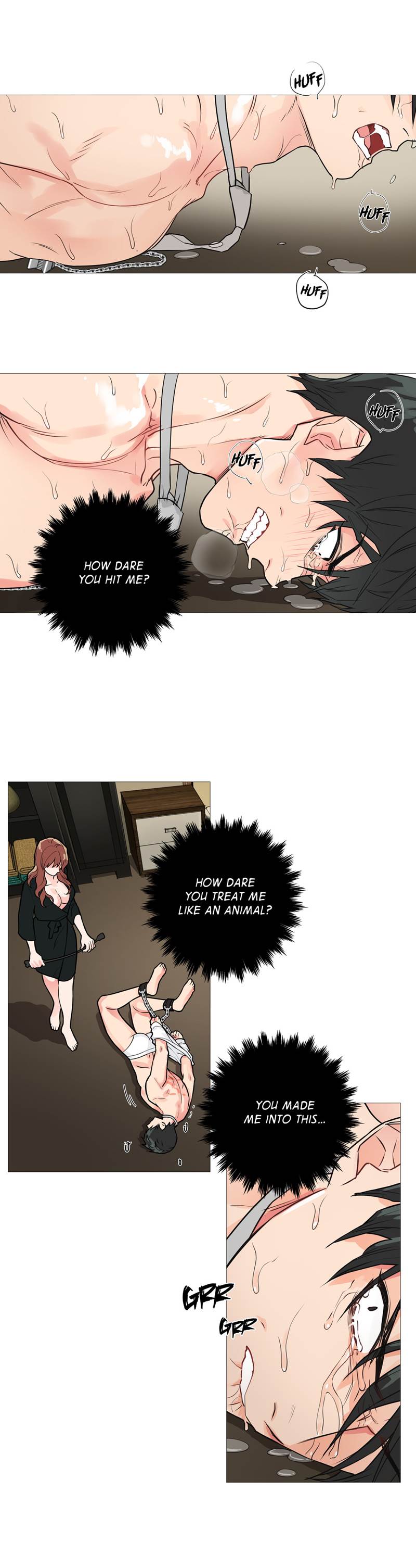 Page 4 of Chapter 18