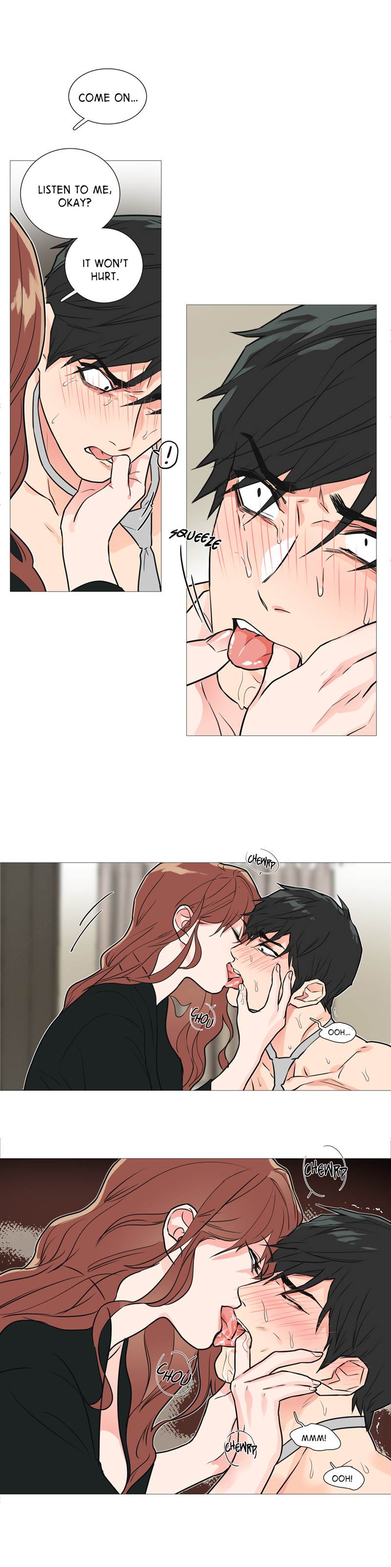 Page 7 of Chapter 18