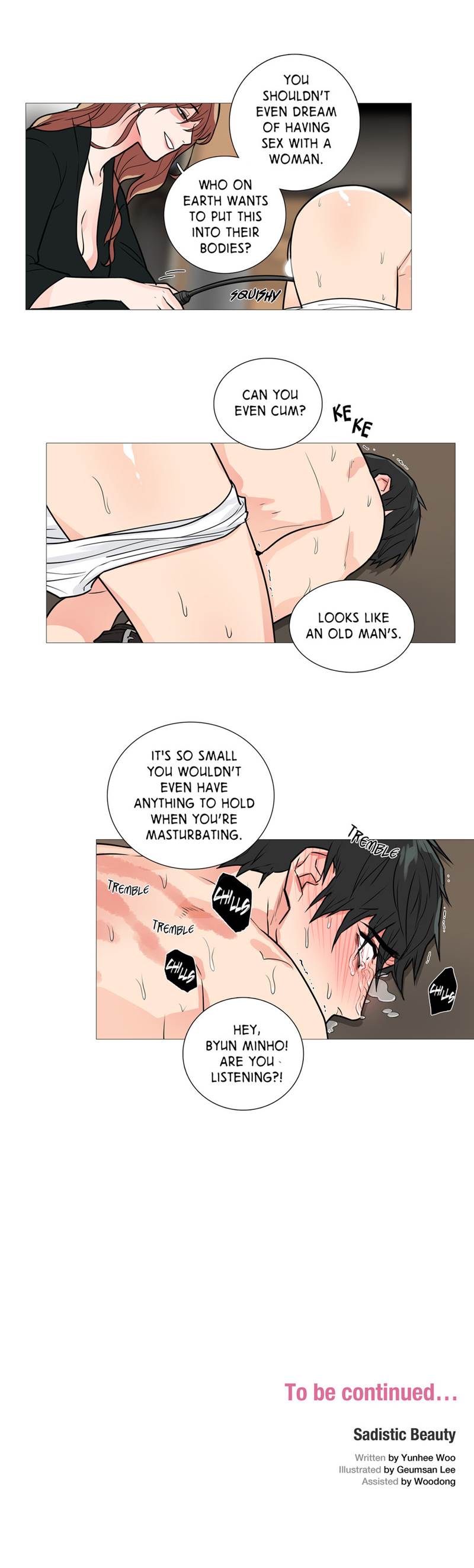 Page 12 of Chapter 18