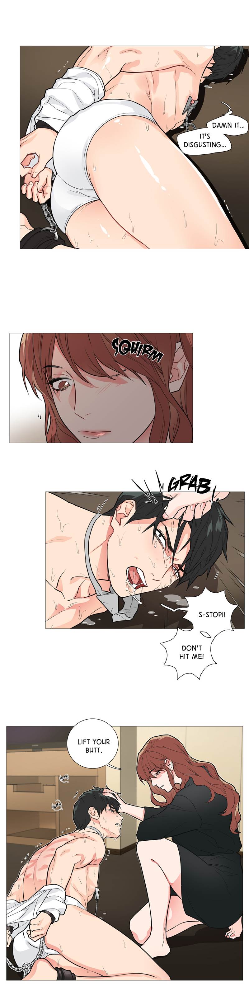 Page 13 of Chapter 18