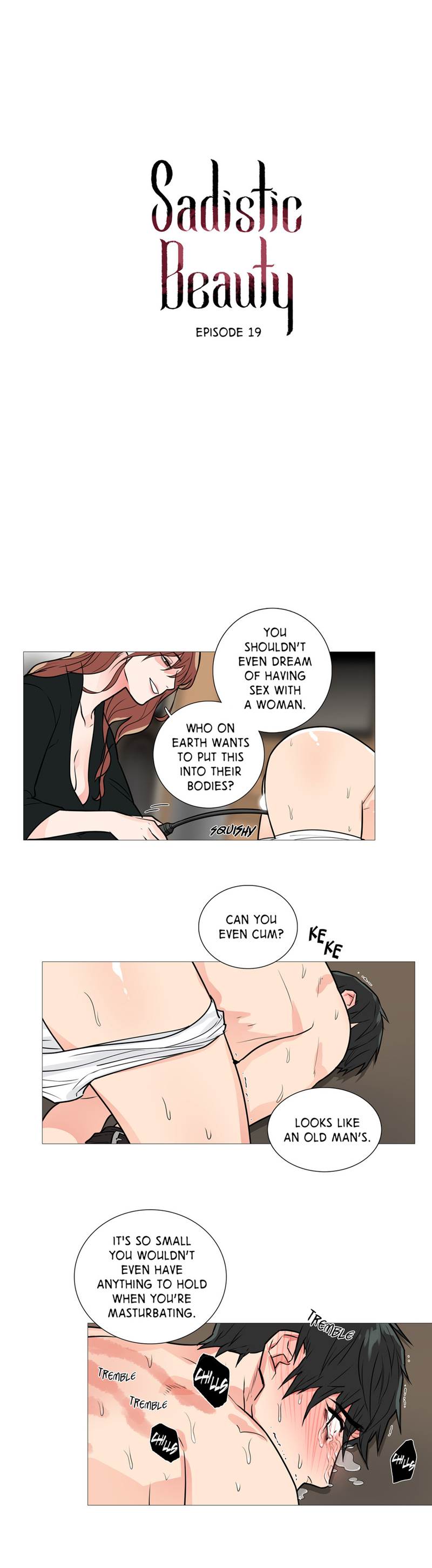 Page 1 of Chapter 19
