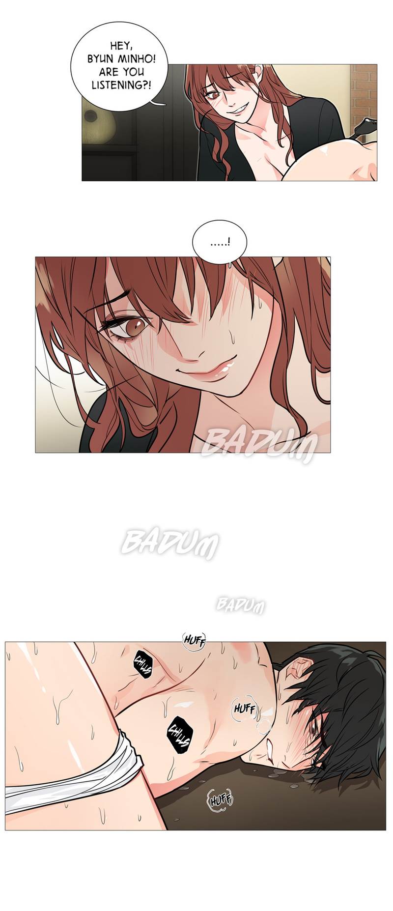 Page 2 of Chapter 19
