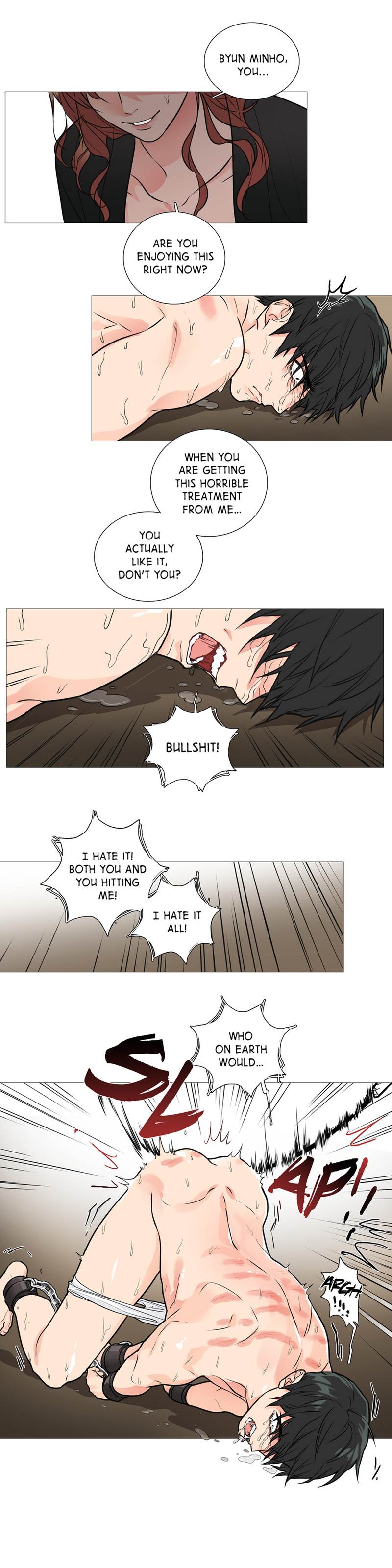 Page 3 of Chapter 19