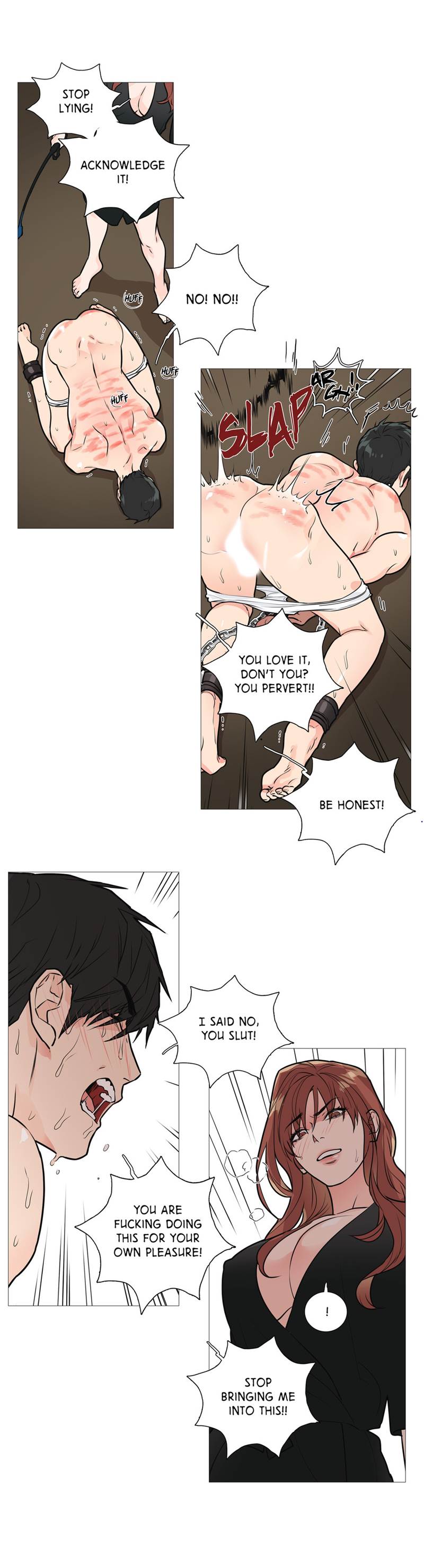 Page 4 of Chapter 19