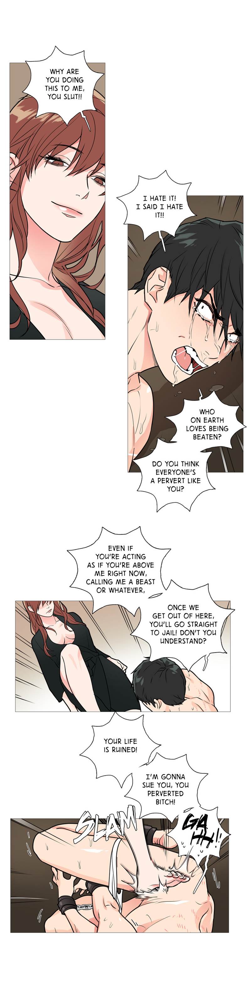 Page 7 of Chapter 19