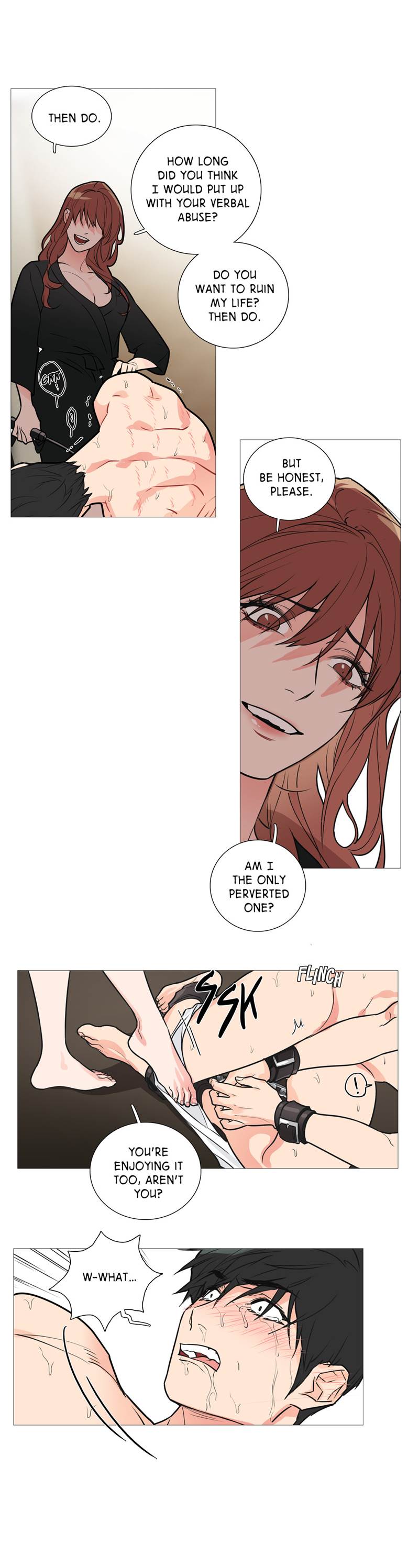 Page 8 of Chapter 19