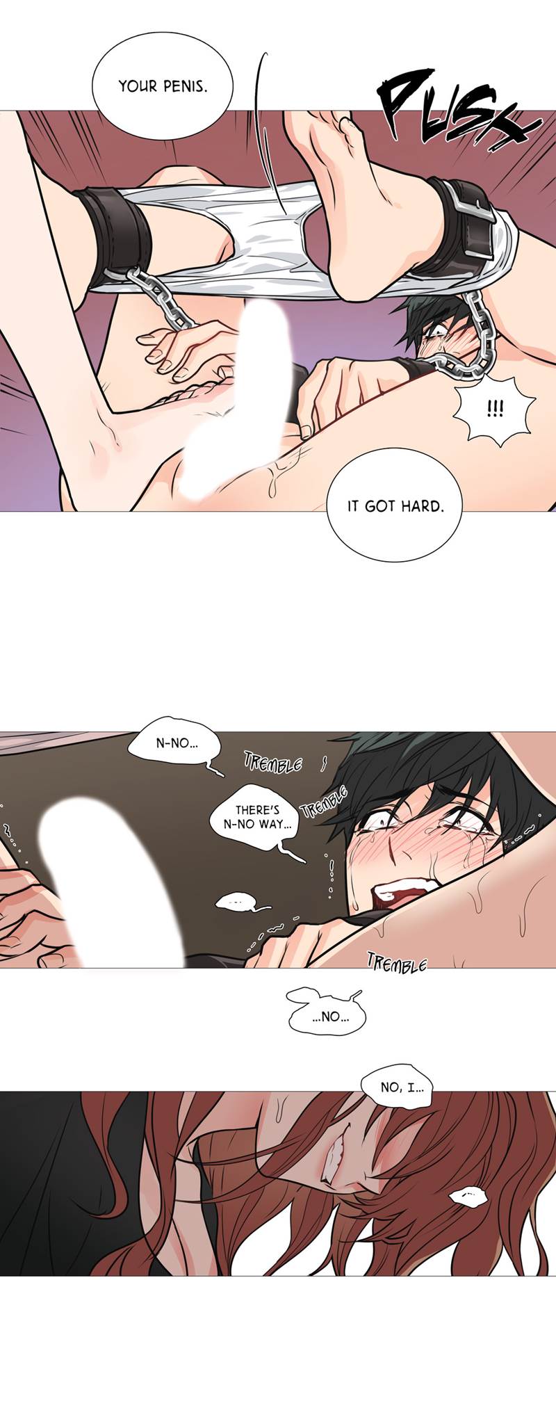 Page 9 of Chapter 19