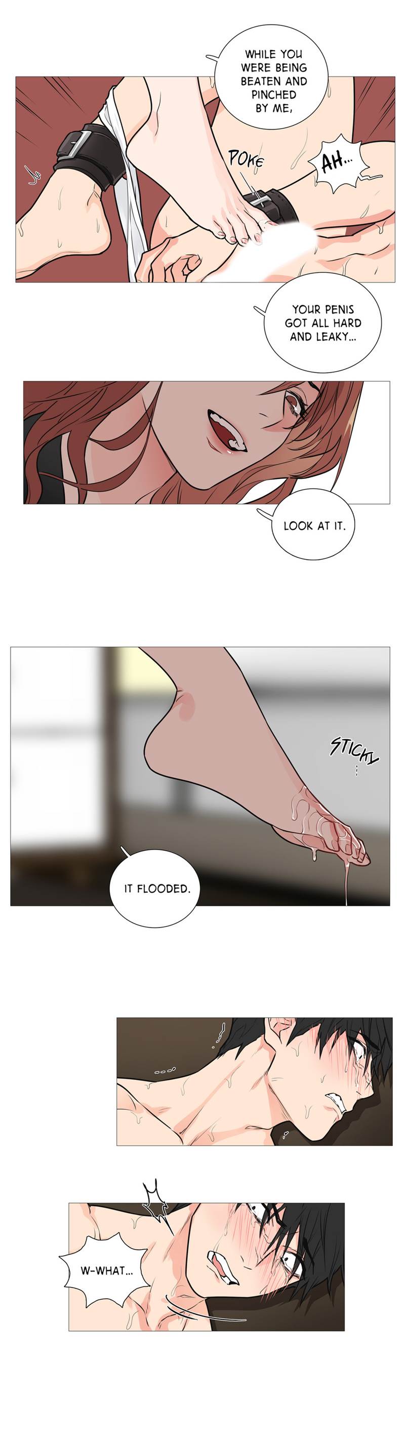 Page 10 of Chapter 19
