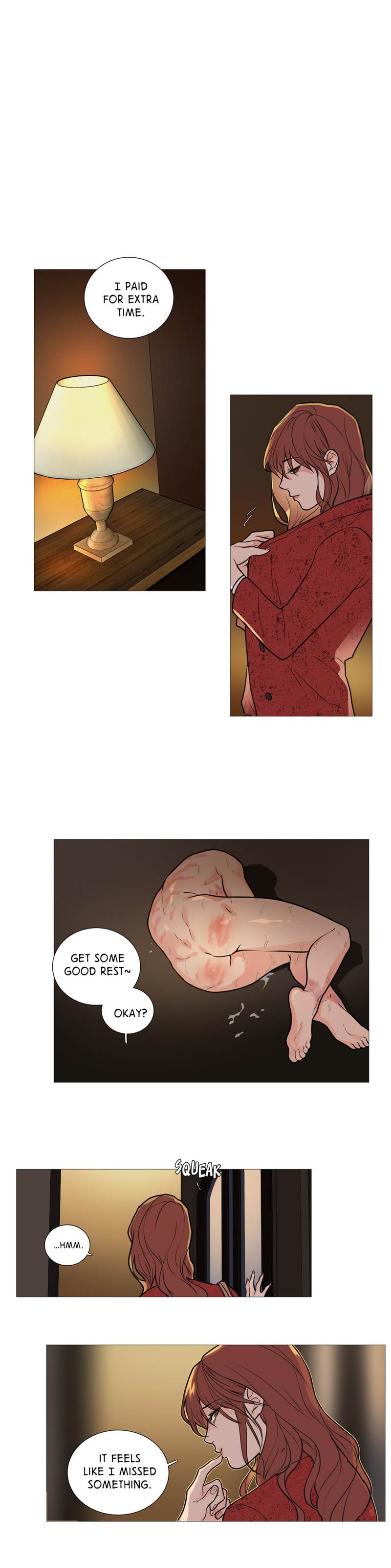 Page 14 of Chapter 19