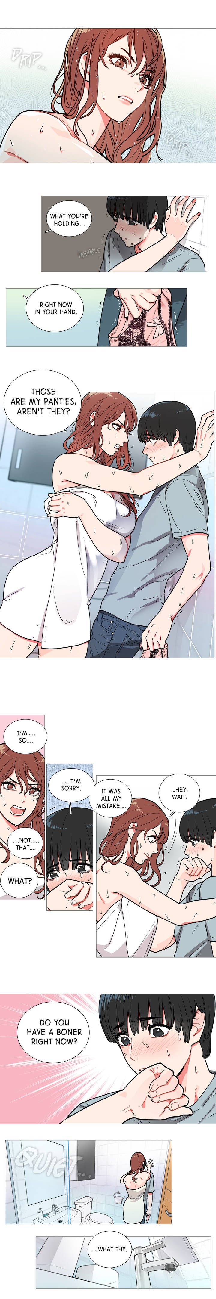 Page 2 of Chapter 2