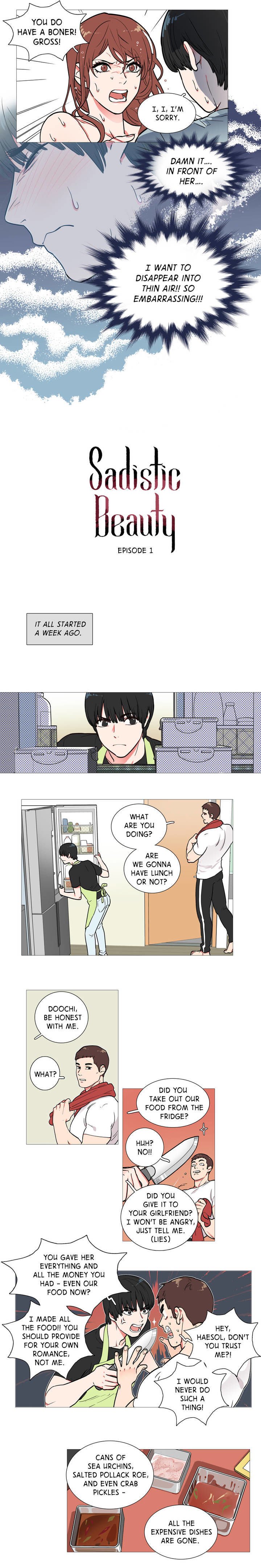 Page 3 of Chapter 2