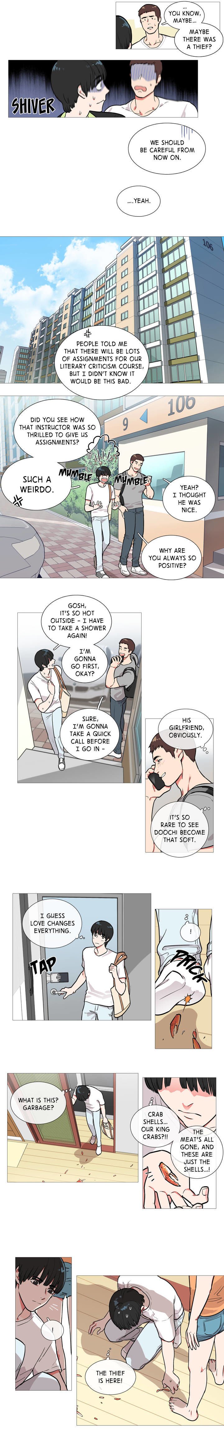 Page 4 of Chapter 2