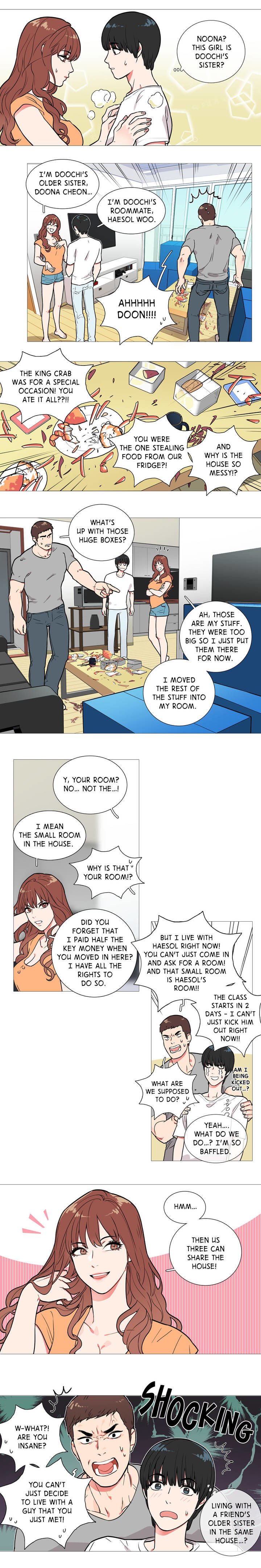 Page 6 of Chapter 2