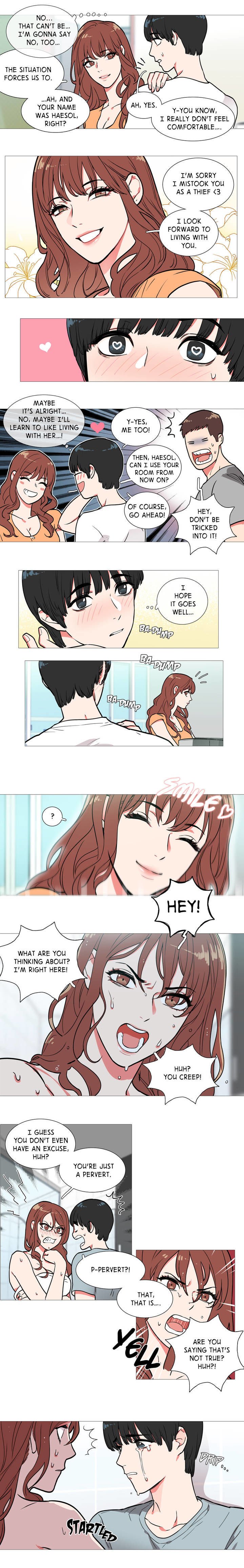 Page 7 of Chapter 2