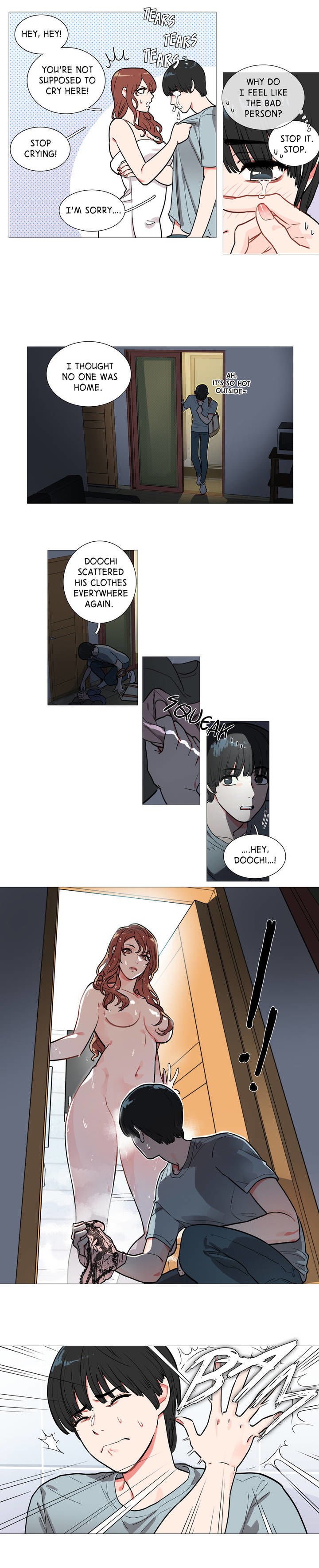 Page 8 of Chapter 2