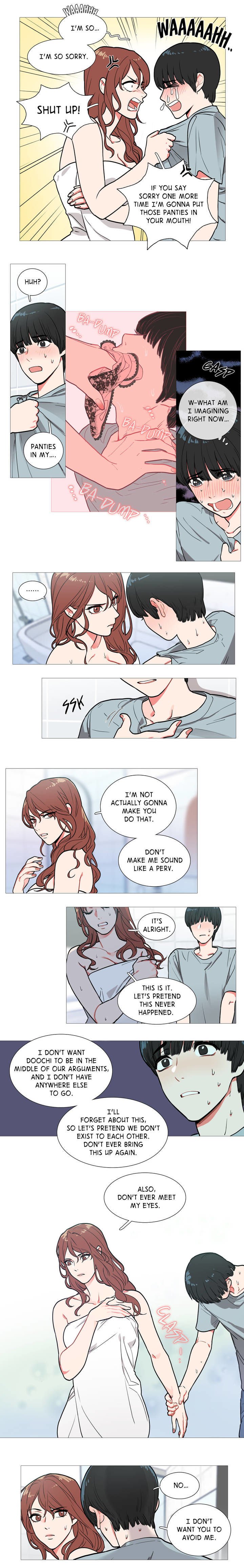 Page 10 of Chapter 2