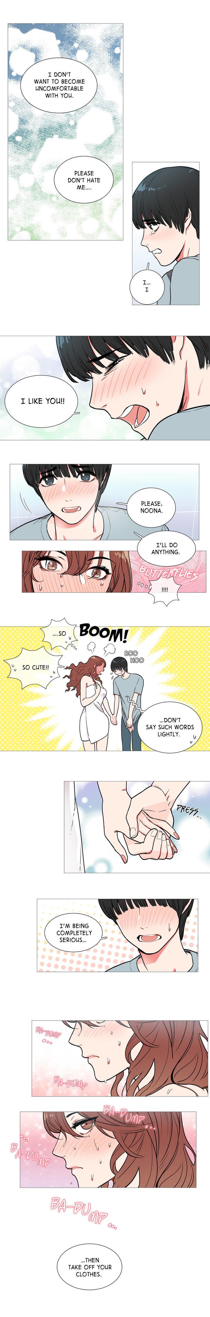 Page 11 of Chapter 2