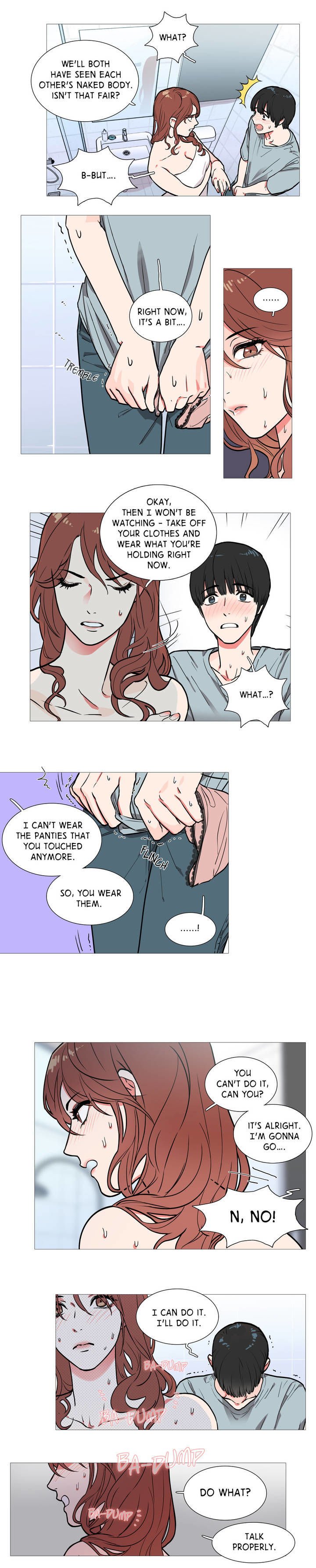 Page 12 of Chapter 2