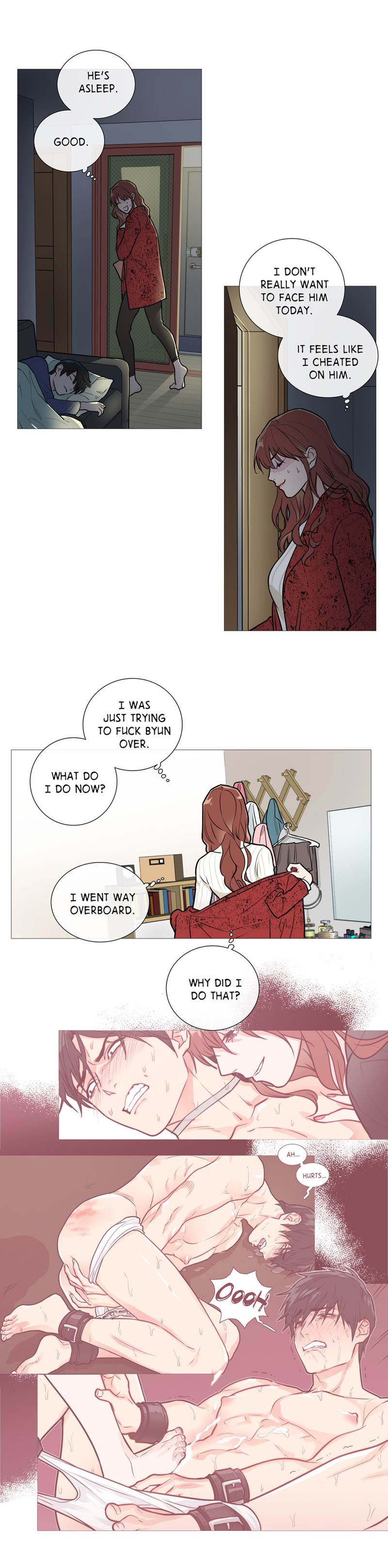 Page 2 of Chapter 20