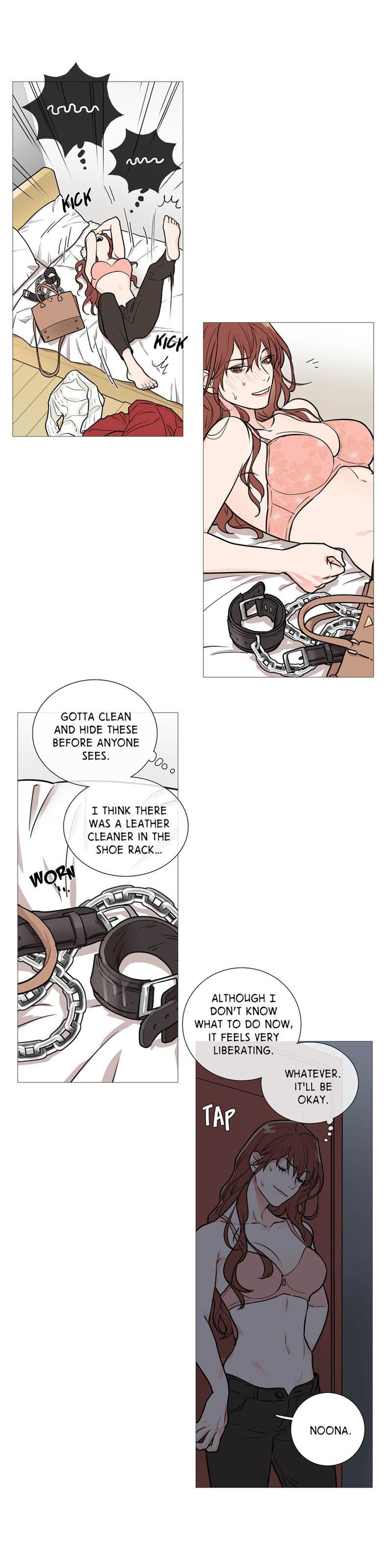 Page 3 of Chapter 20