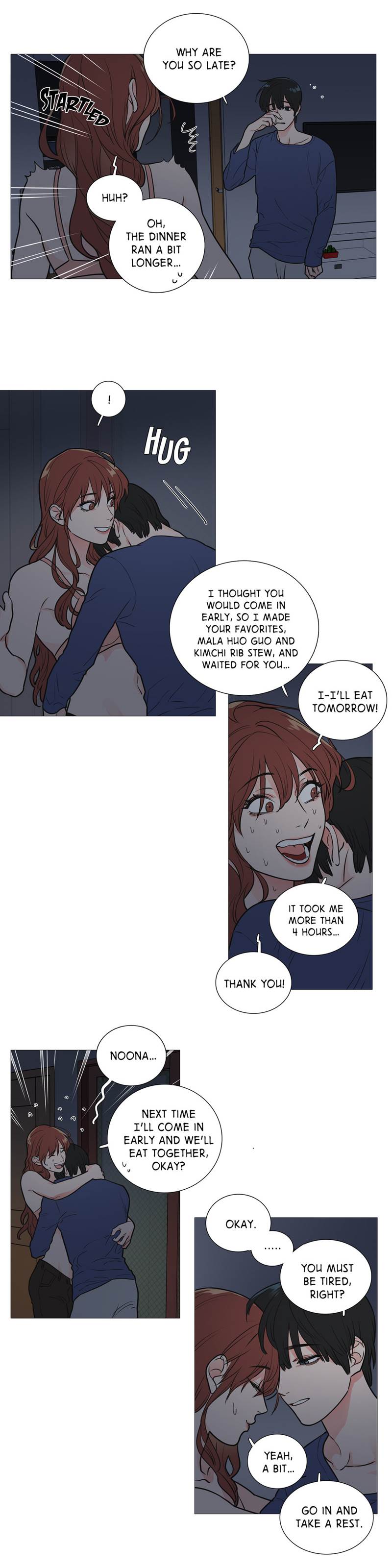 Page 4 of Chapter 20