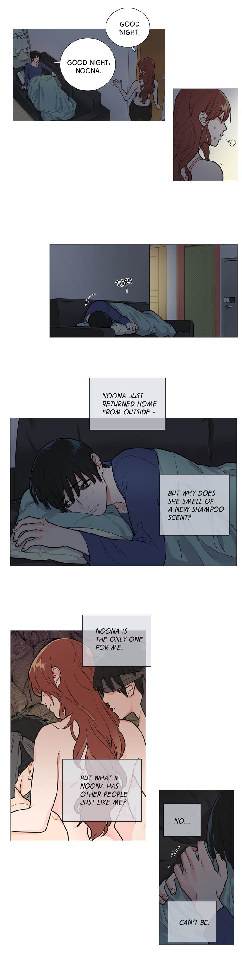 Page 5 of Chapter 20