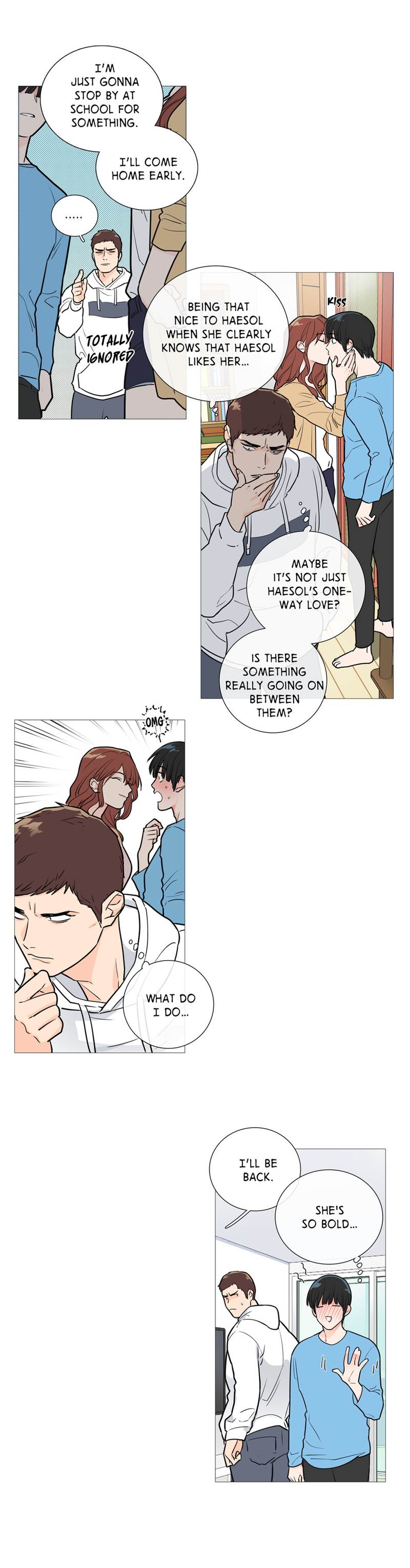 Page 8 of Chapter 20