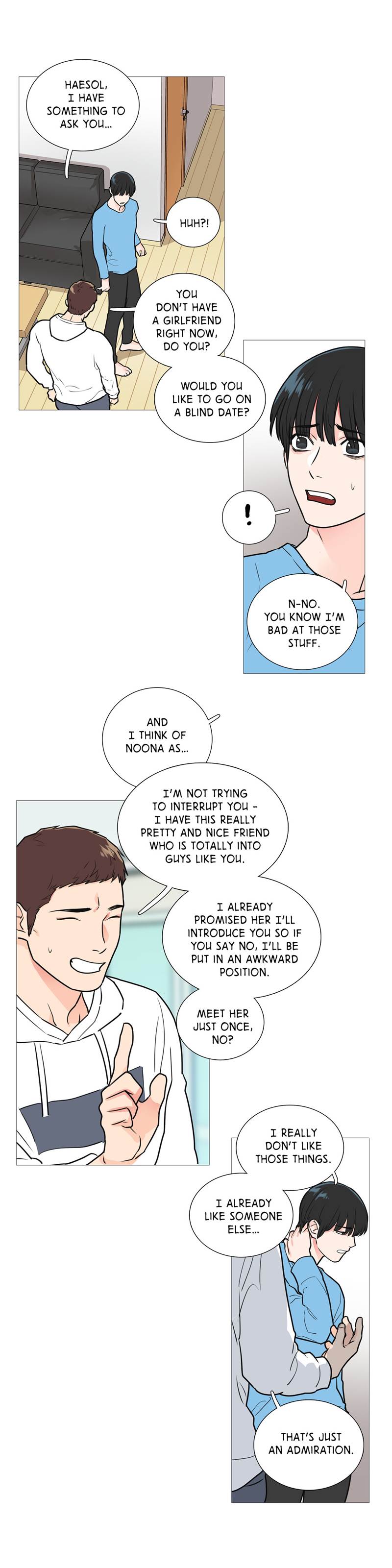 Page 9 of Chapter 20