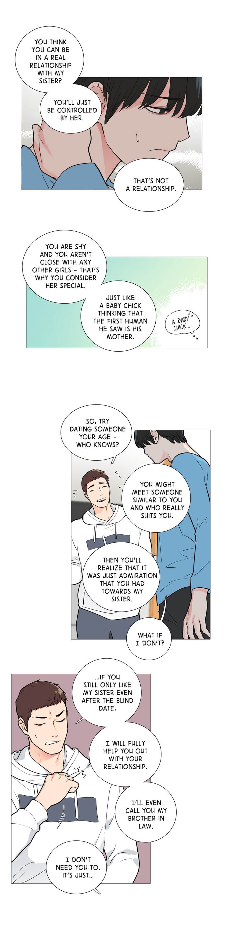 Page 10 of Chapter 20
