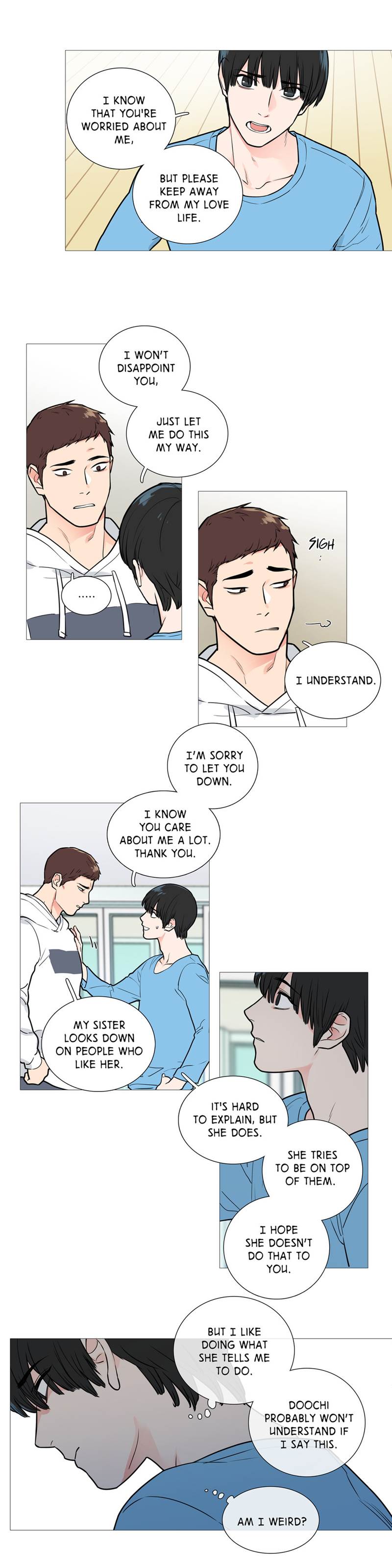 Page 11 of Chapter 20