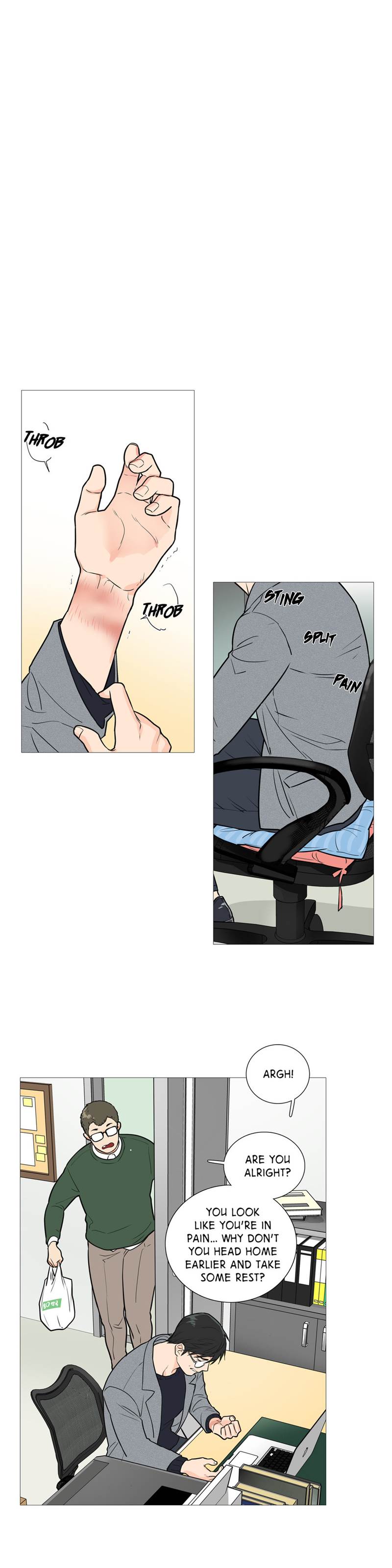 Page 12 of Chapter 20