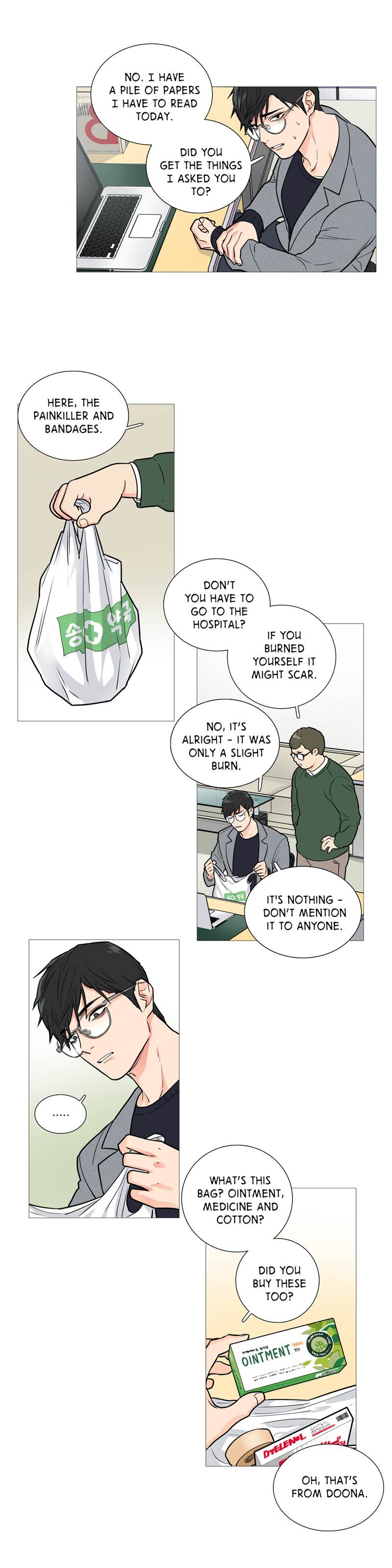 Page 13 of Chapter 20