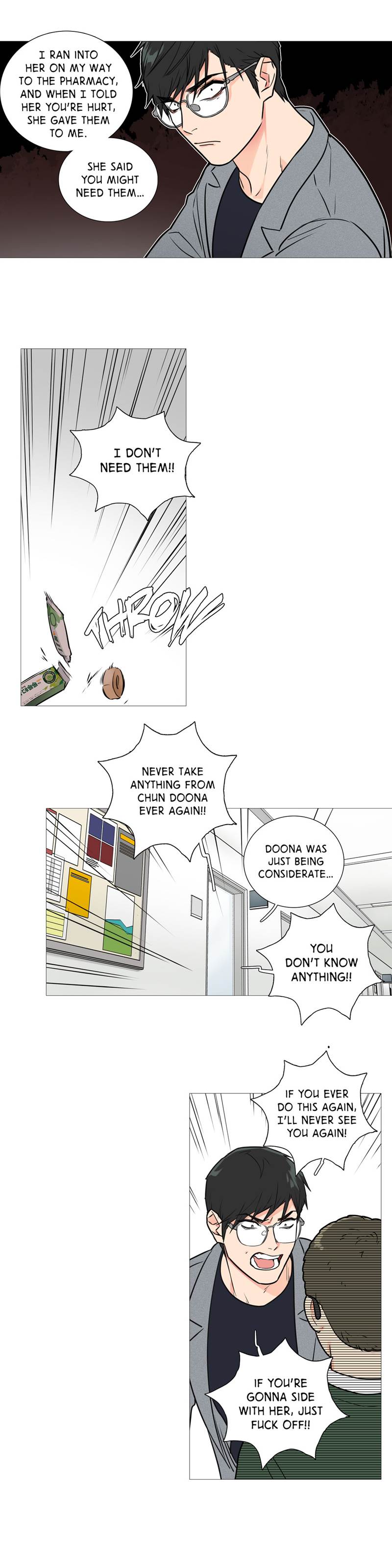 Page 14 of Chapter 20