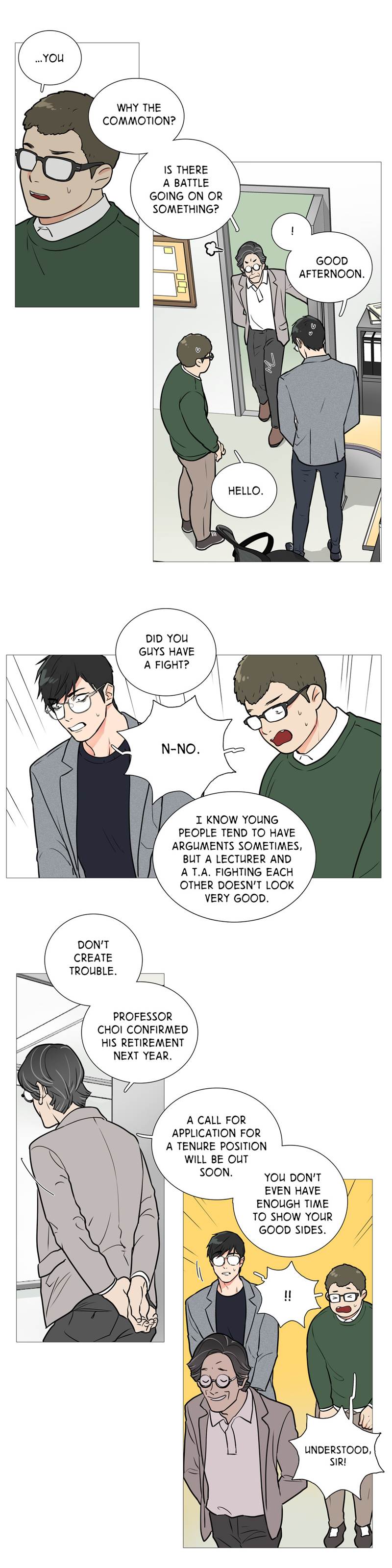 Page 15 of Chapter 20